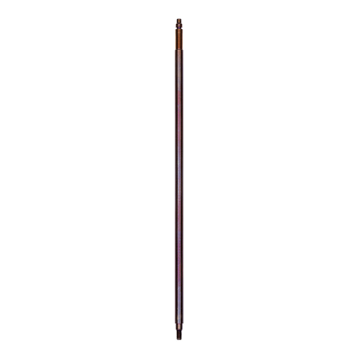 Harpoon Injector Rod
