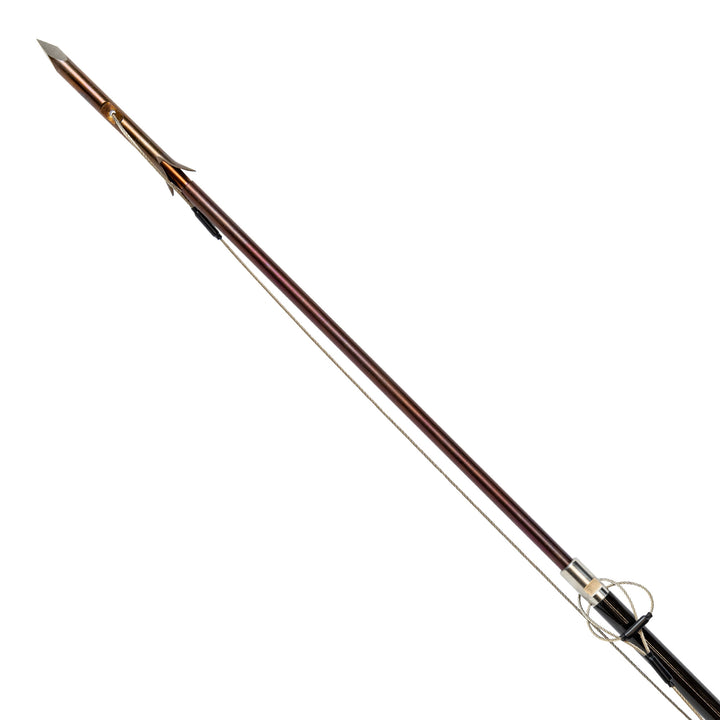 Harpoon Slip Tip