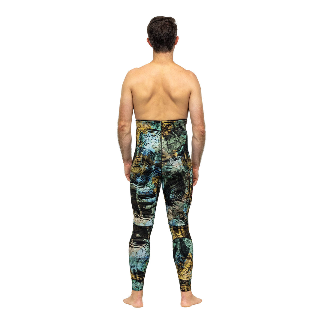 SeaFloor Men&