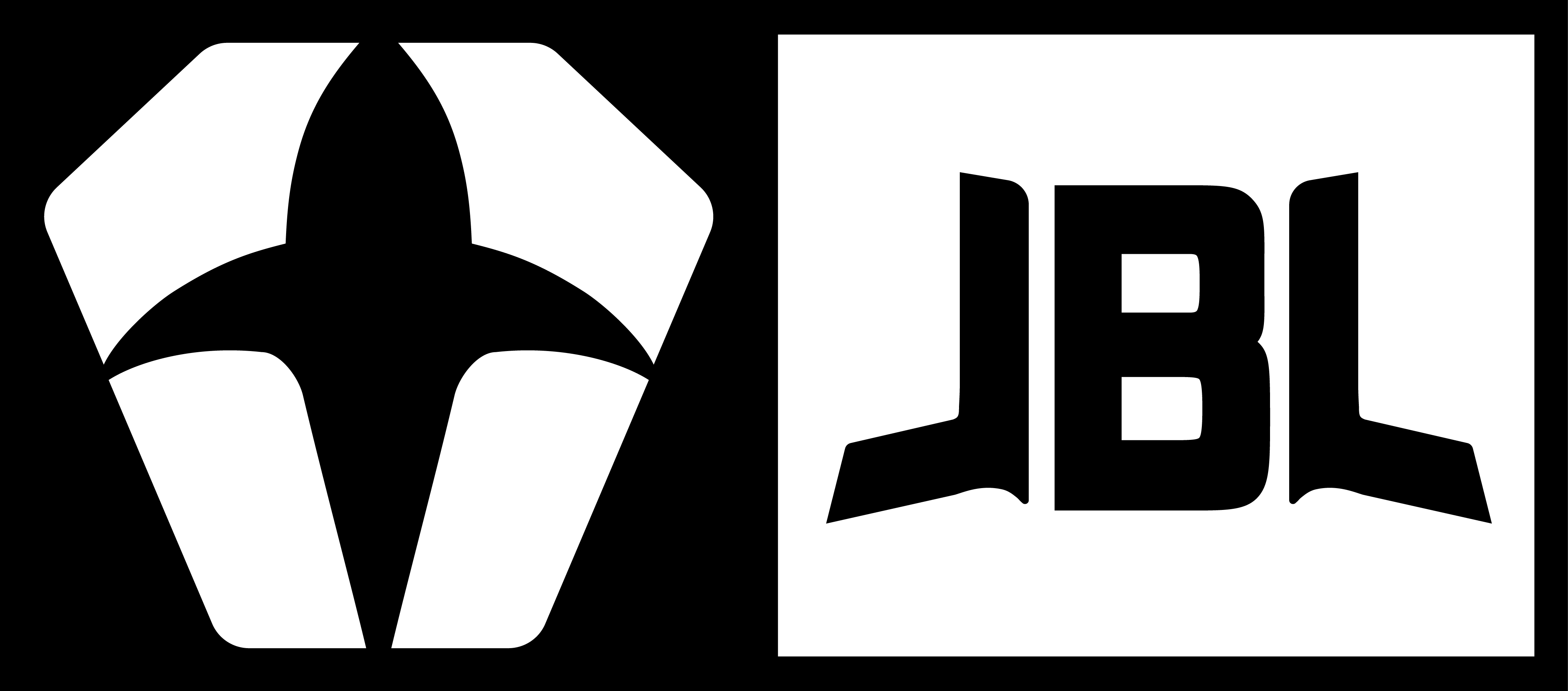 Jbl Logo Png