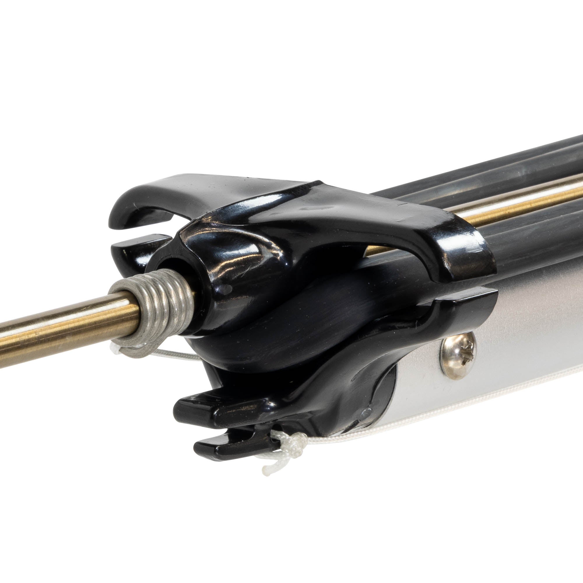 Carbine Spearguns – JBL Spearguns Carbine Spearguns – JBL Spearguns