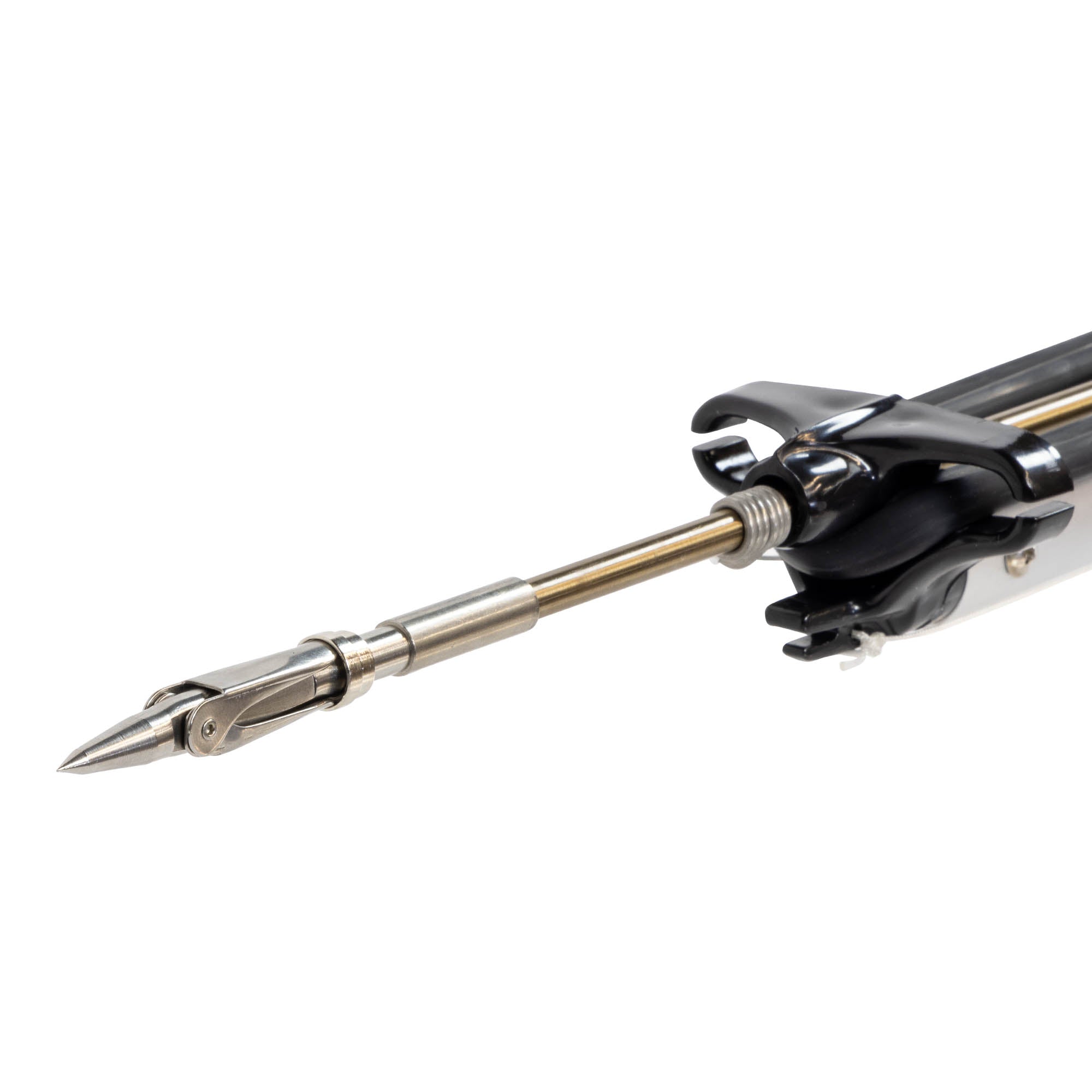Carbine Spearguns – JBL Spearguns Carbine Spearguns – JBL Spearguns
