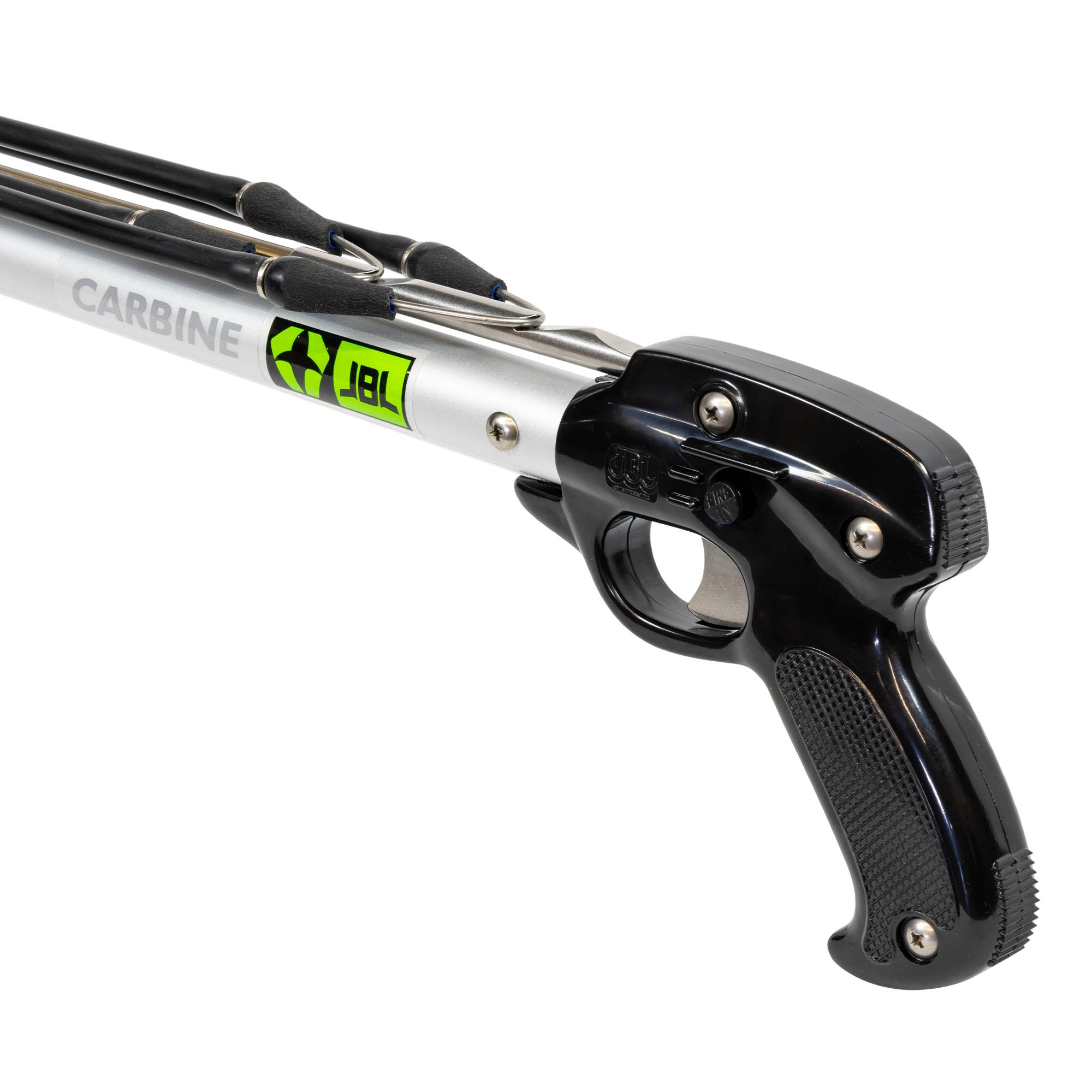 Carbine Spearguns – JBL Spearguns Carbine Spearguns – JBL Spearguns