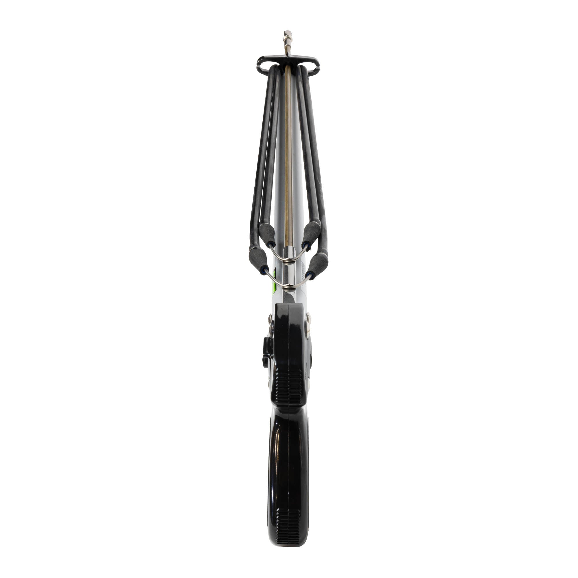 Carbine Spearguns – JBL Spearguns Carbine Spearguns – JBL Spearguns