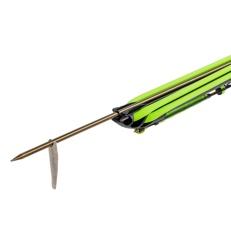 Reaper Spearguns – JBL Spearguns