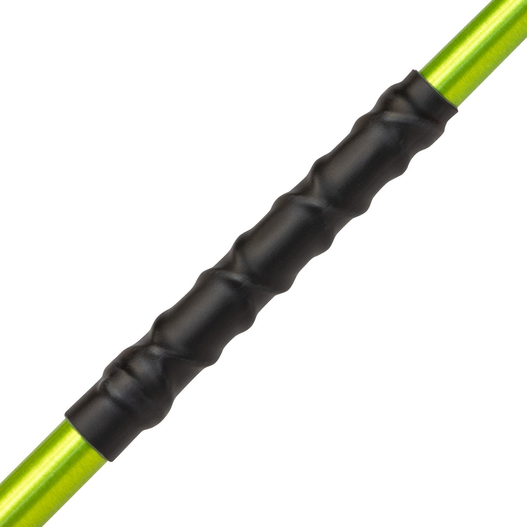 Shaka Hybrid Carbon Pole Spears