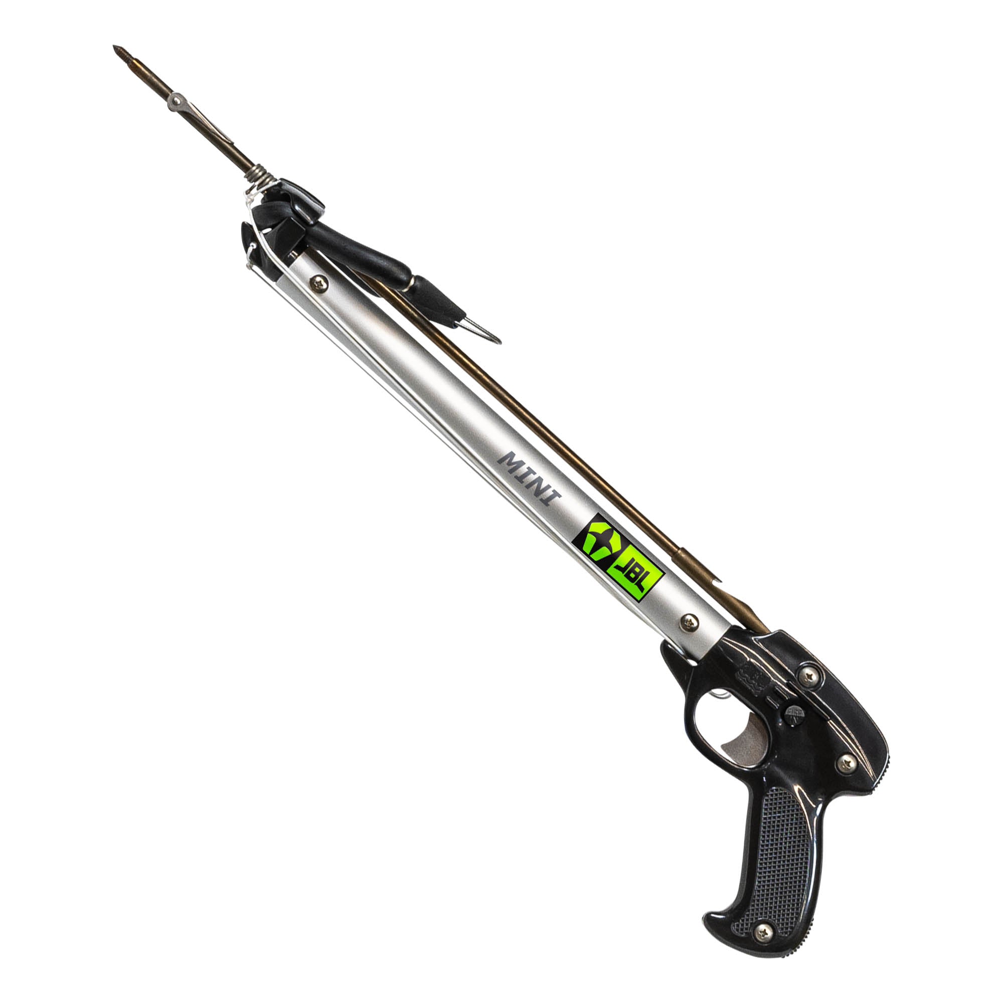 Carbine Spearguns – JBL Spearguns Carbine Spearguns – JBL Spearguns