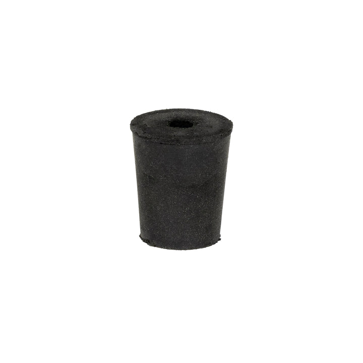 Shaka Roller Band Stopper