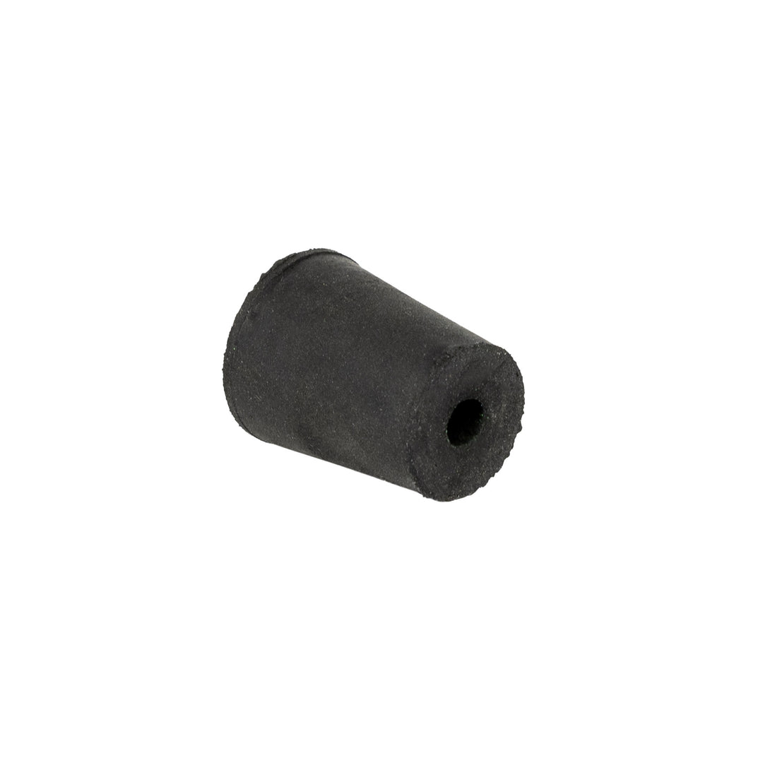 Shaka Roller Band Stopper