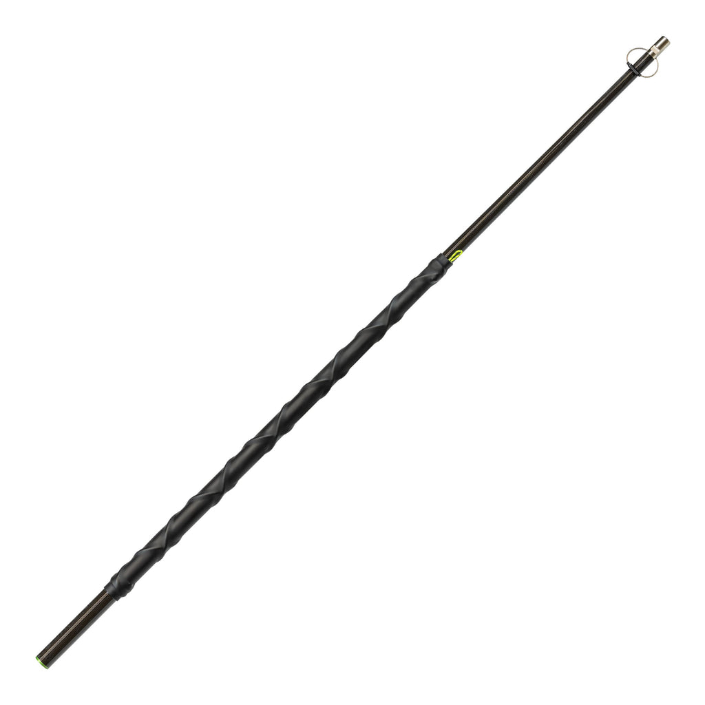 d6219-shaka-black-3ft-tapered-