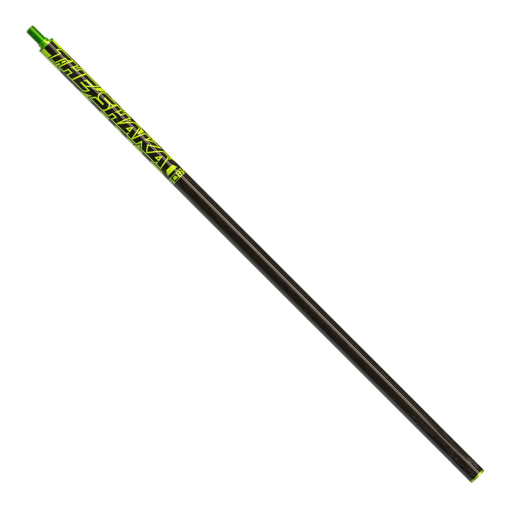 Pole Spears JBL Spearguns Pole Spears JBL Spearguns