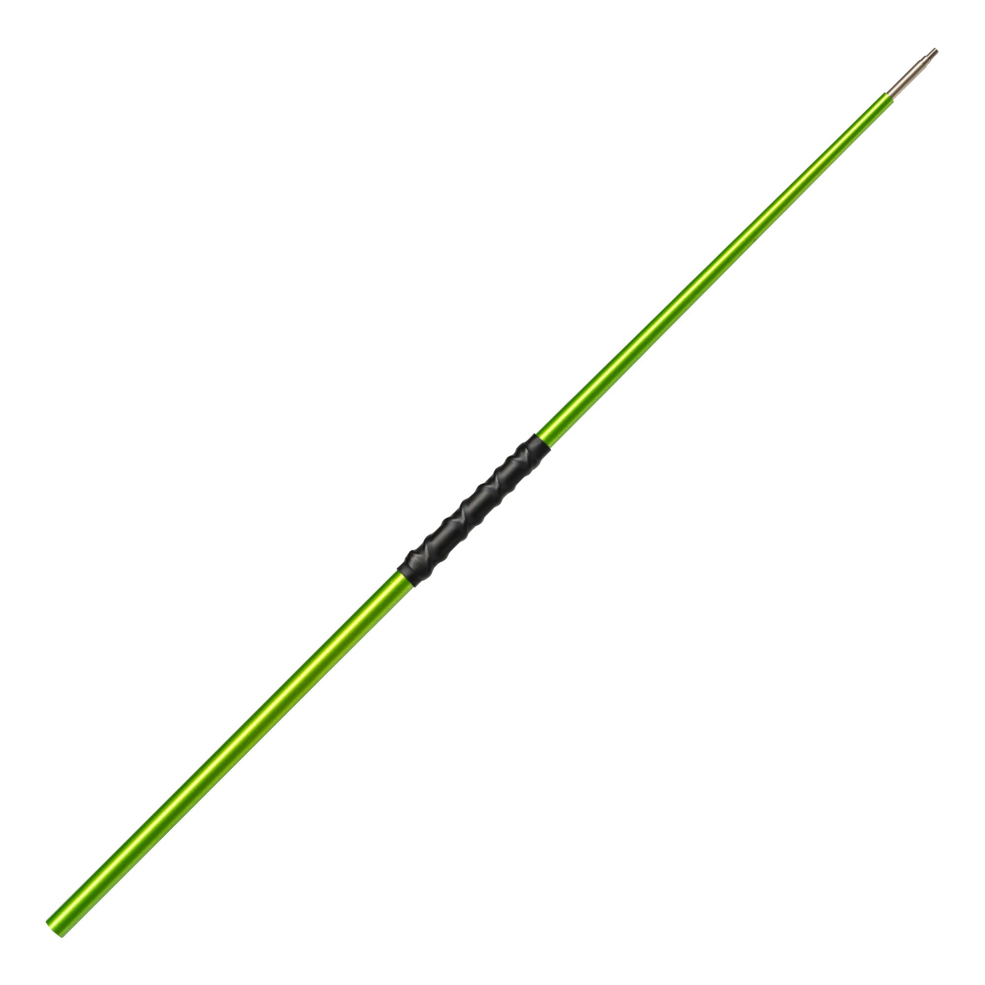 Shaka Hybrid Front Section – JBL Spearguns