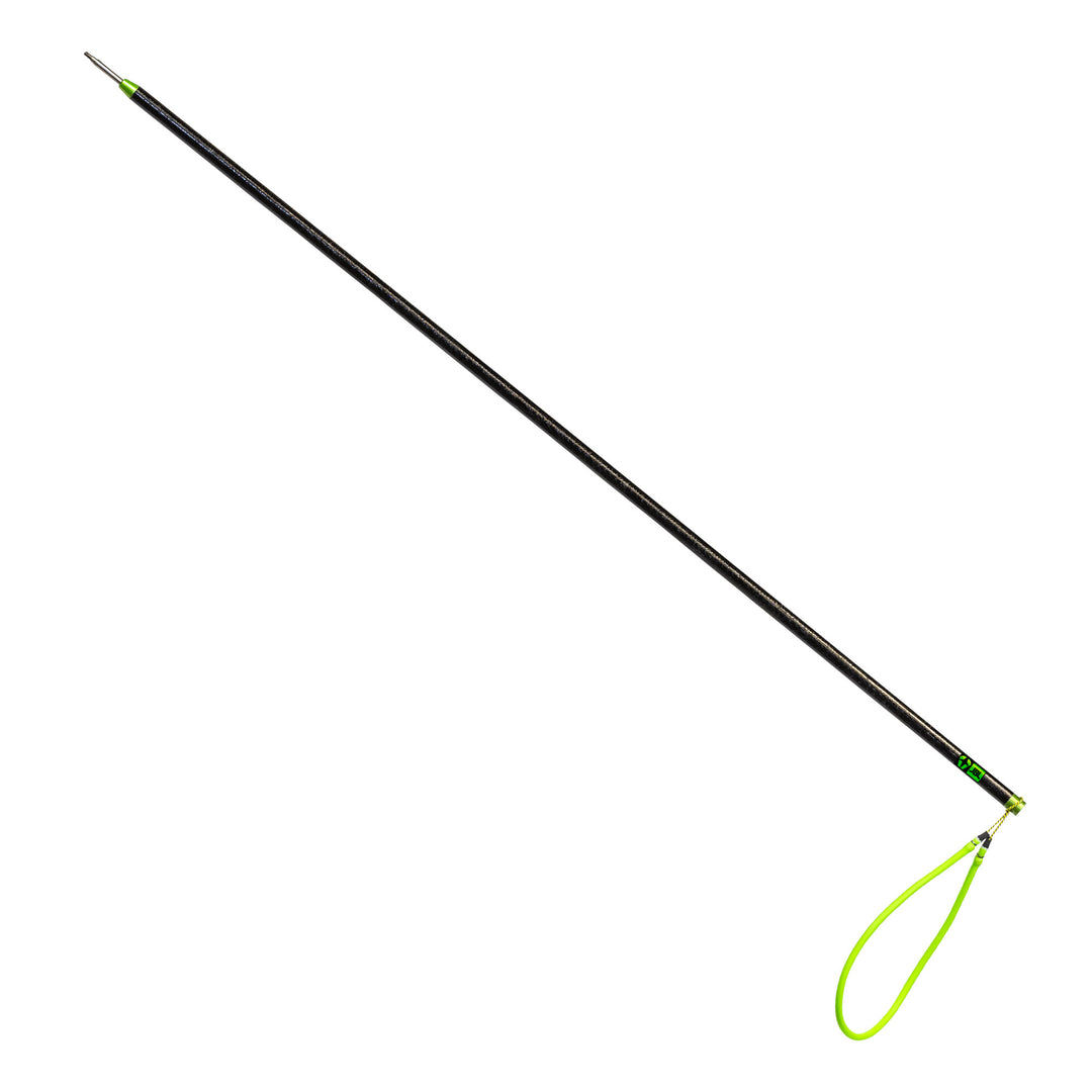 Abaco Composite Pole Spears – JBL Spearguns
