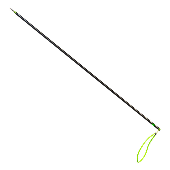 Abaco Composite Pole Spears