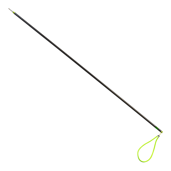 Abaco Composite Pole Spears