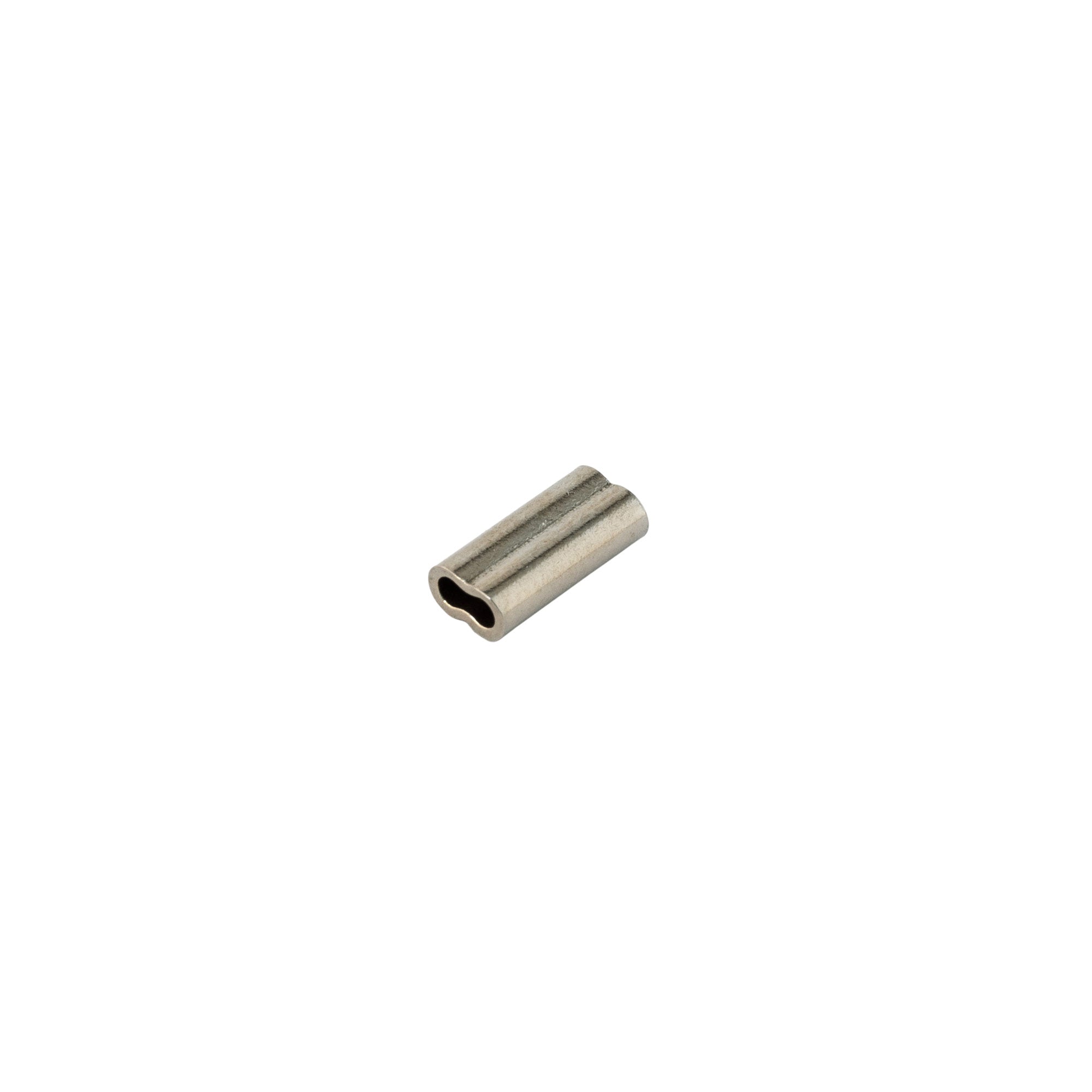 ヘアゴム No.45 Monofilament Crimps – JBL Spearguns