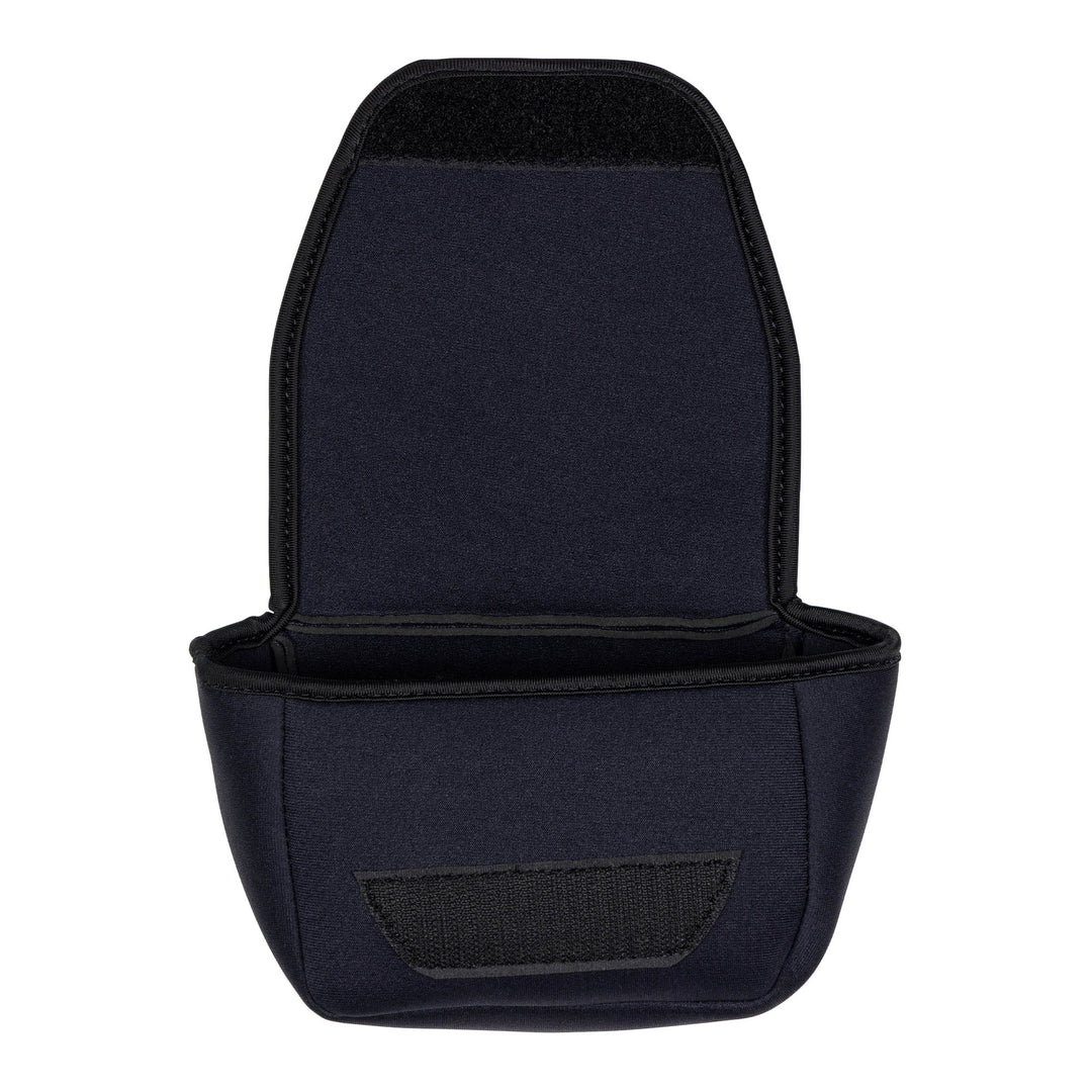 Mask Pouch