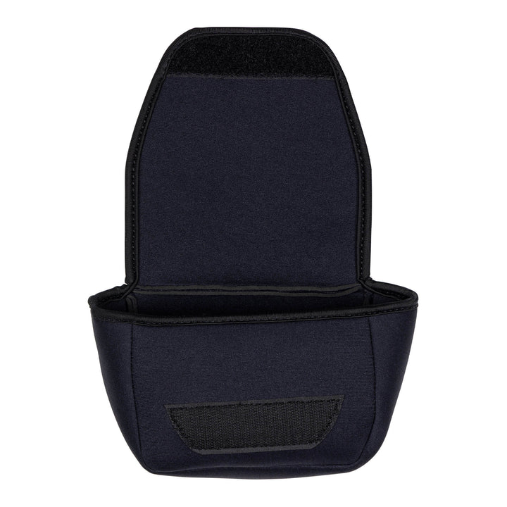 Mask Pouch