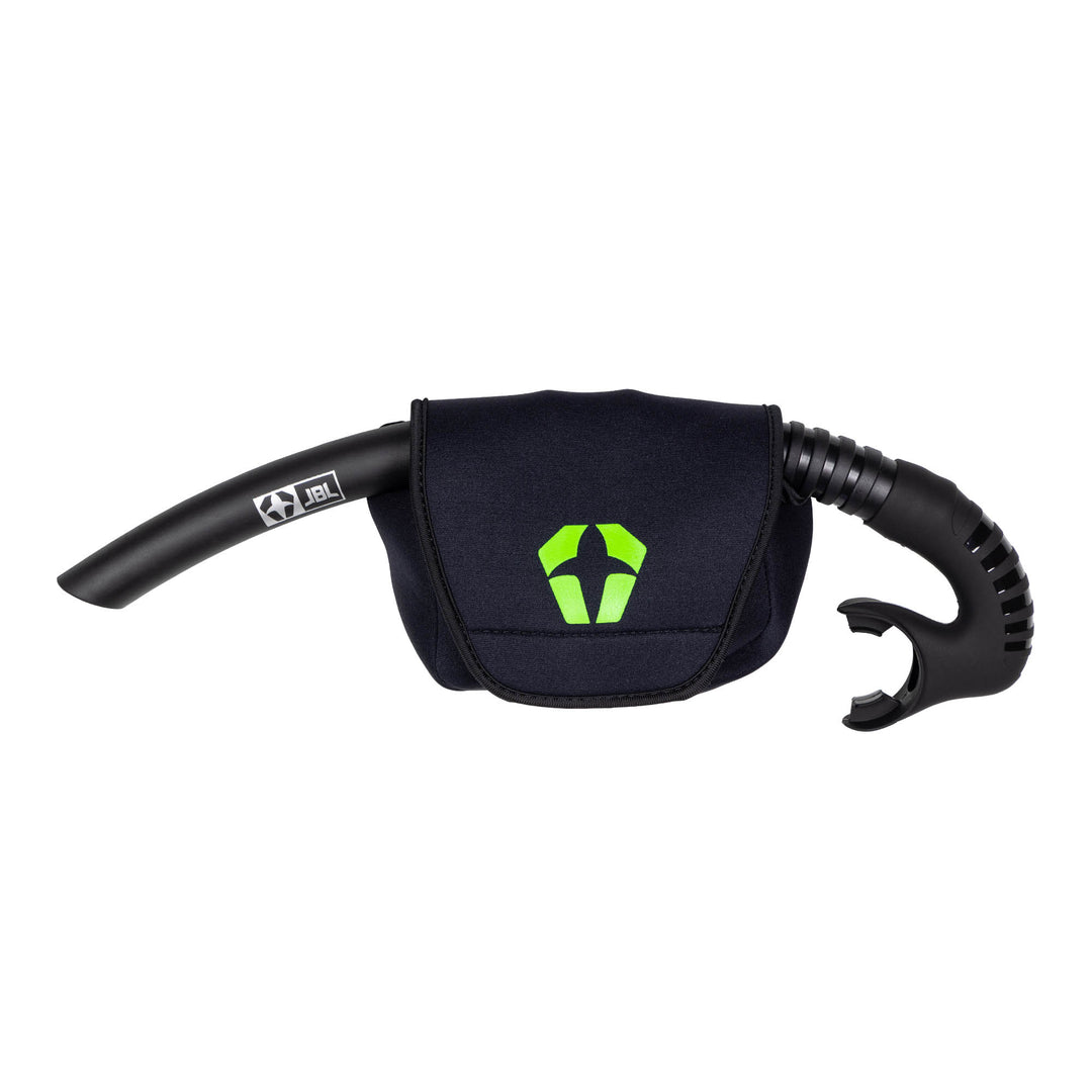Mask Pouch