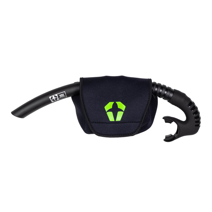 Mask Pouch