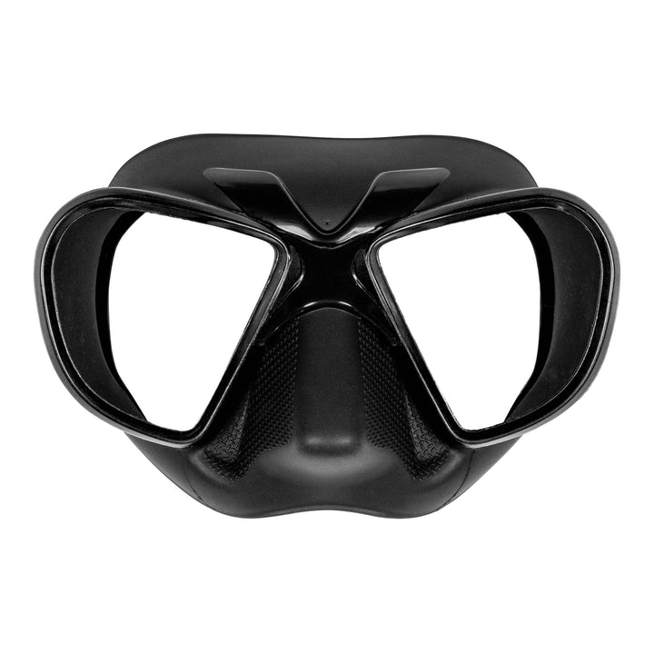Moth Mask