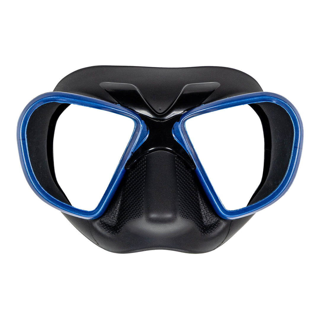 Moth Mask