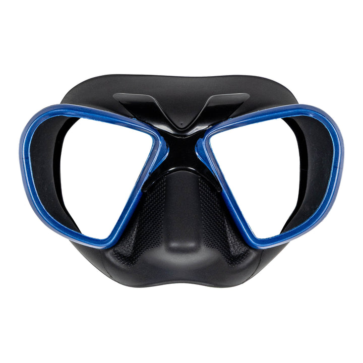 Moth Mask