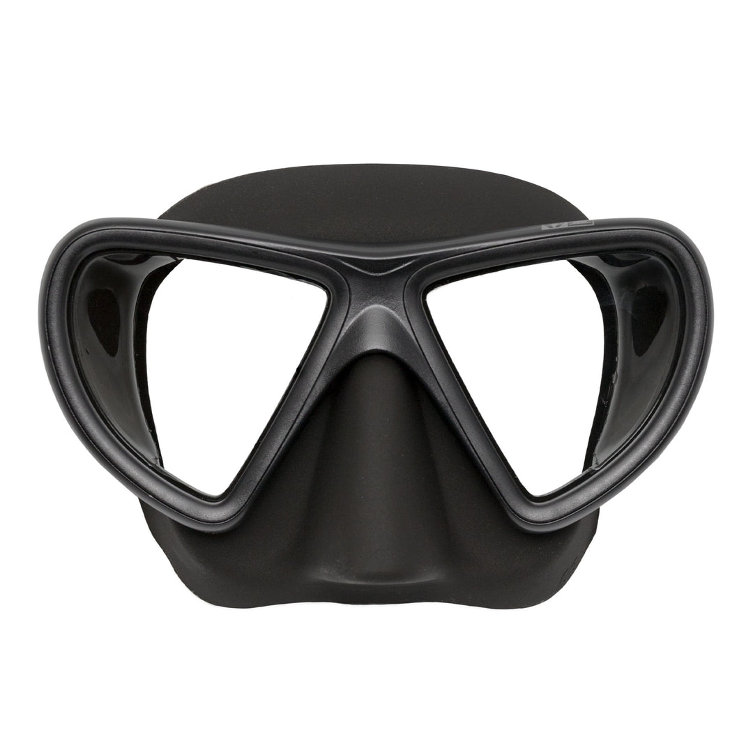 X-Ray Mask