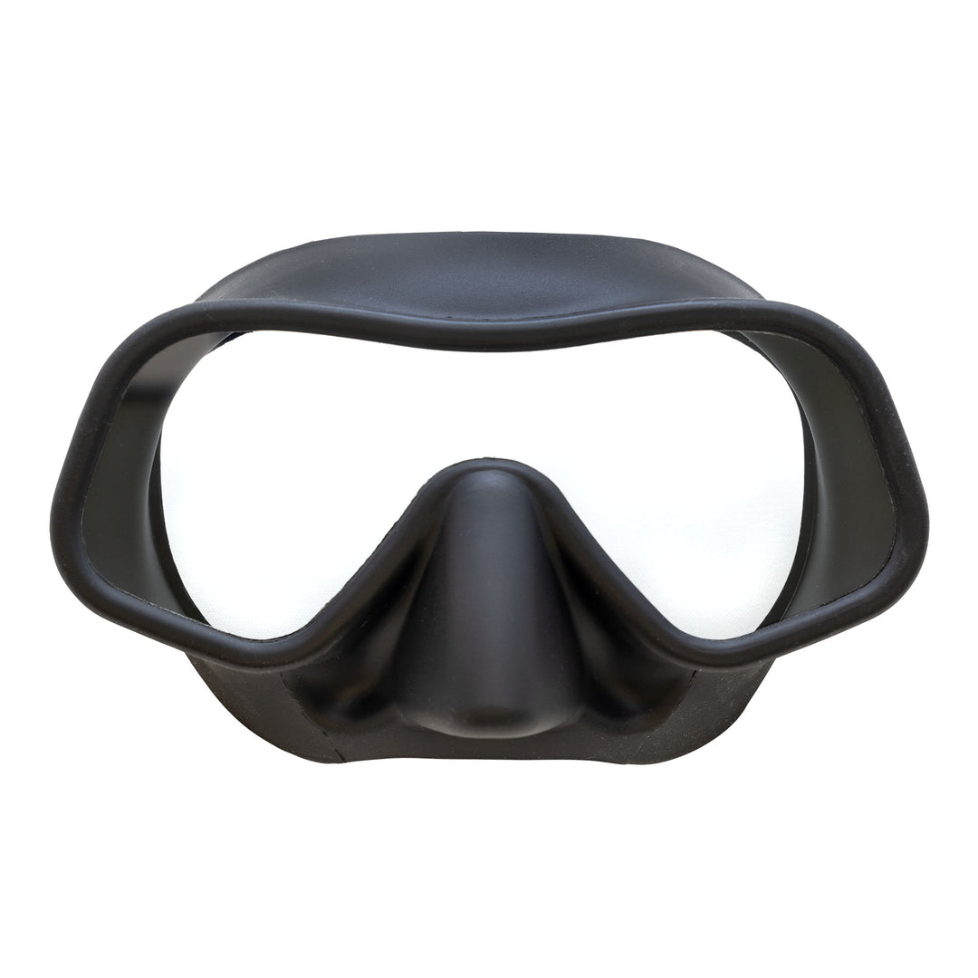 Cyclops Mask
