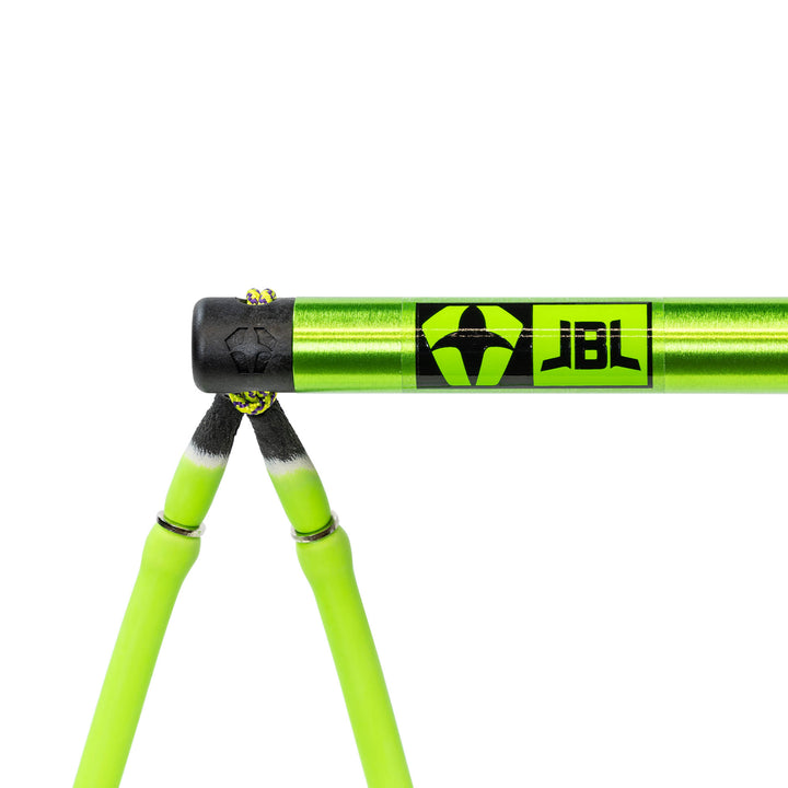 Aluminum Travel Pole Spears