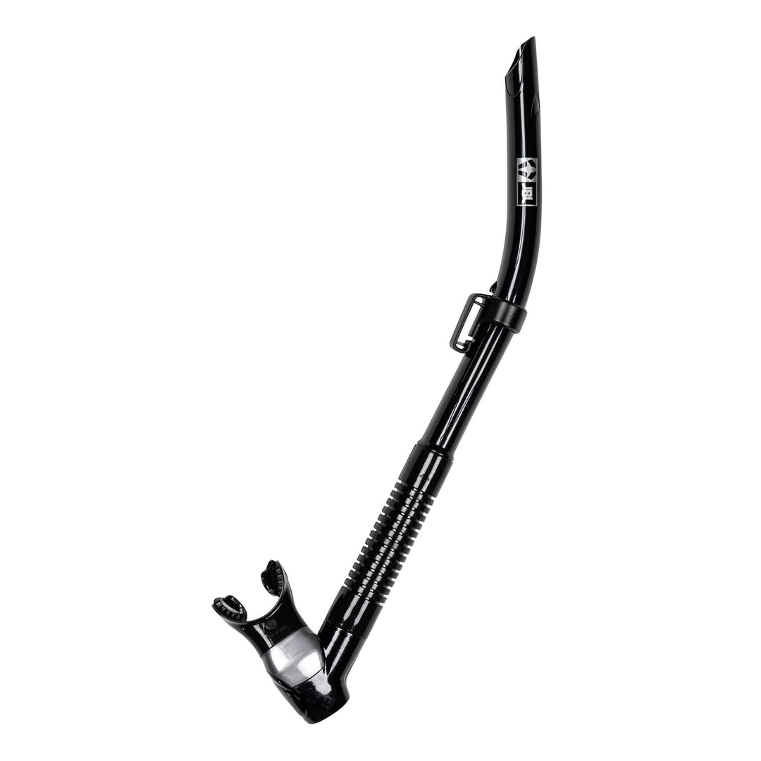 Flex Semi-Dry Snorkel