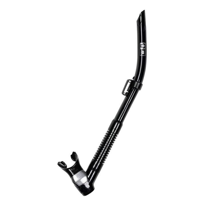 Flex Semi-Dry Snorkel