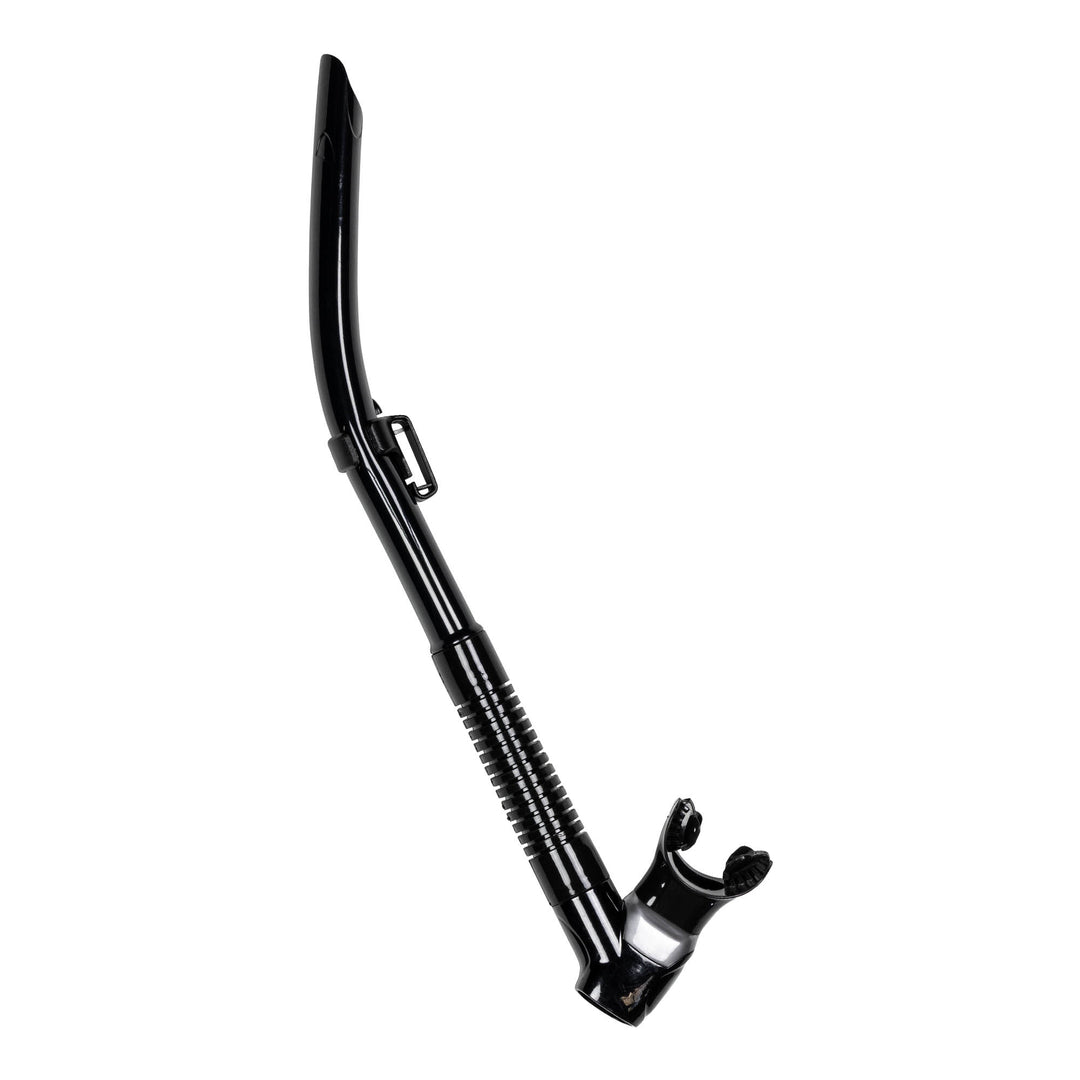 Flex Semi-Dry Snorkel