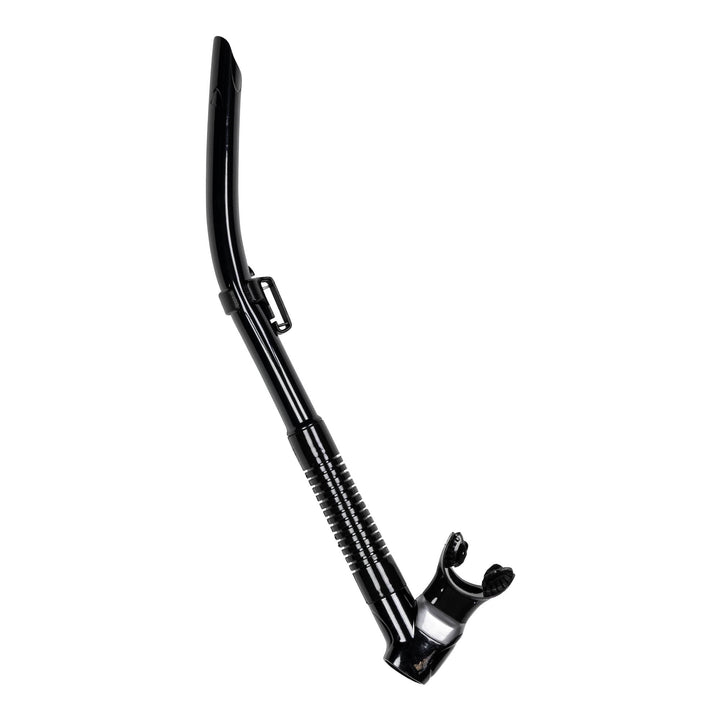 Flex Semi-Dry Snorkel