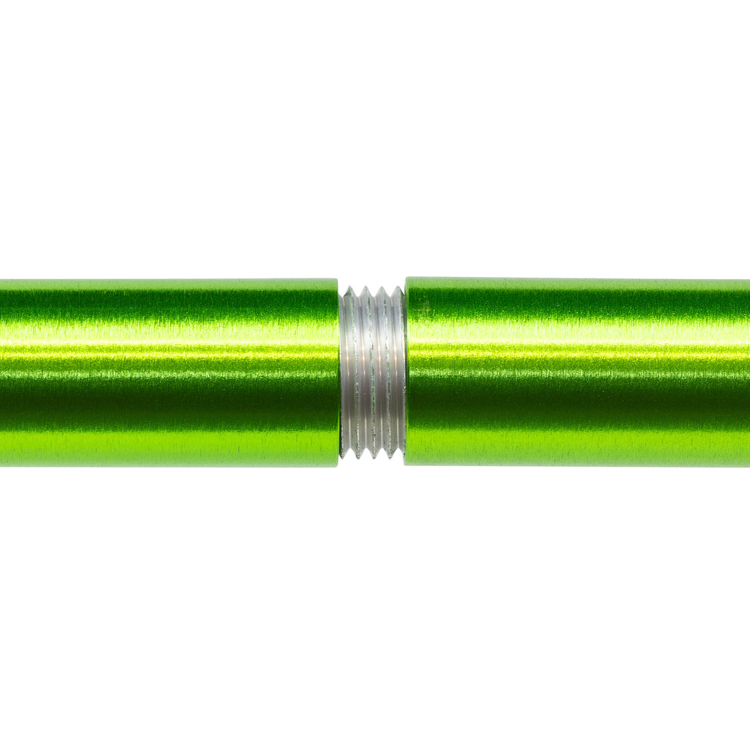 Aluminum Travel Pole Spears