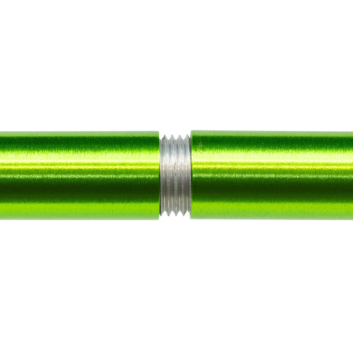 Aluminum Travel Pole Spears