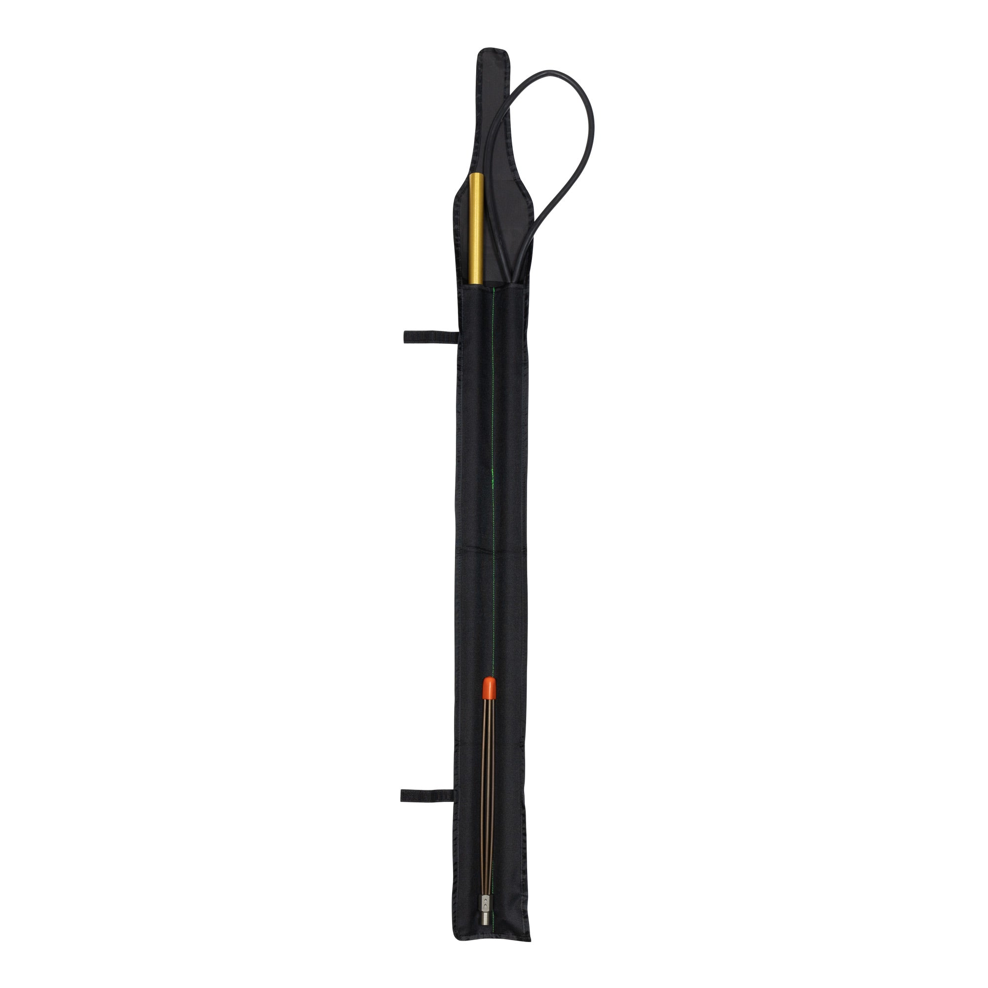 Pole Spears – JBL Spearguns