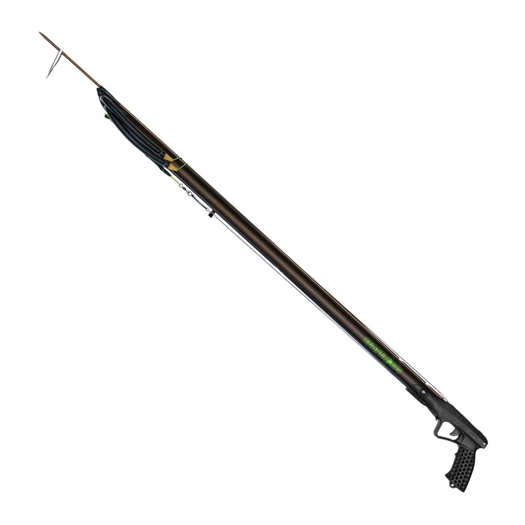 fishing speargun, fishing speargun Suppliers and Manufacturers at