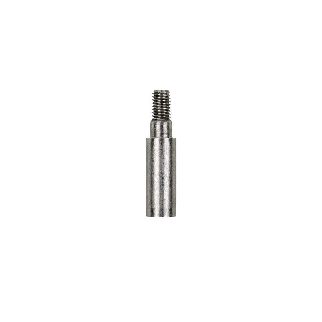 7mm Female To 6mm Male Adapter