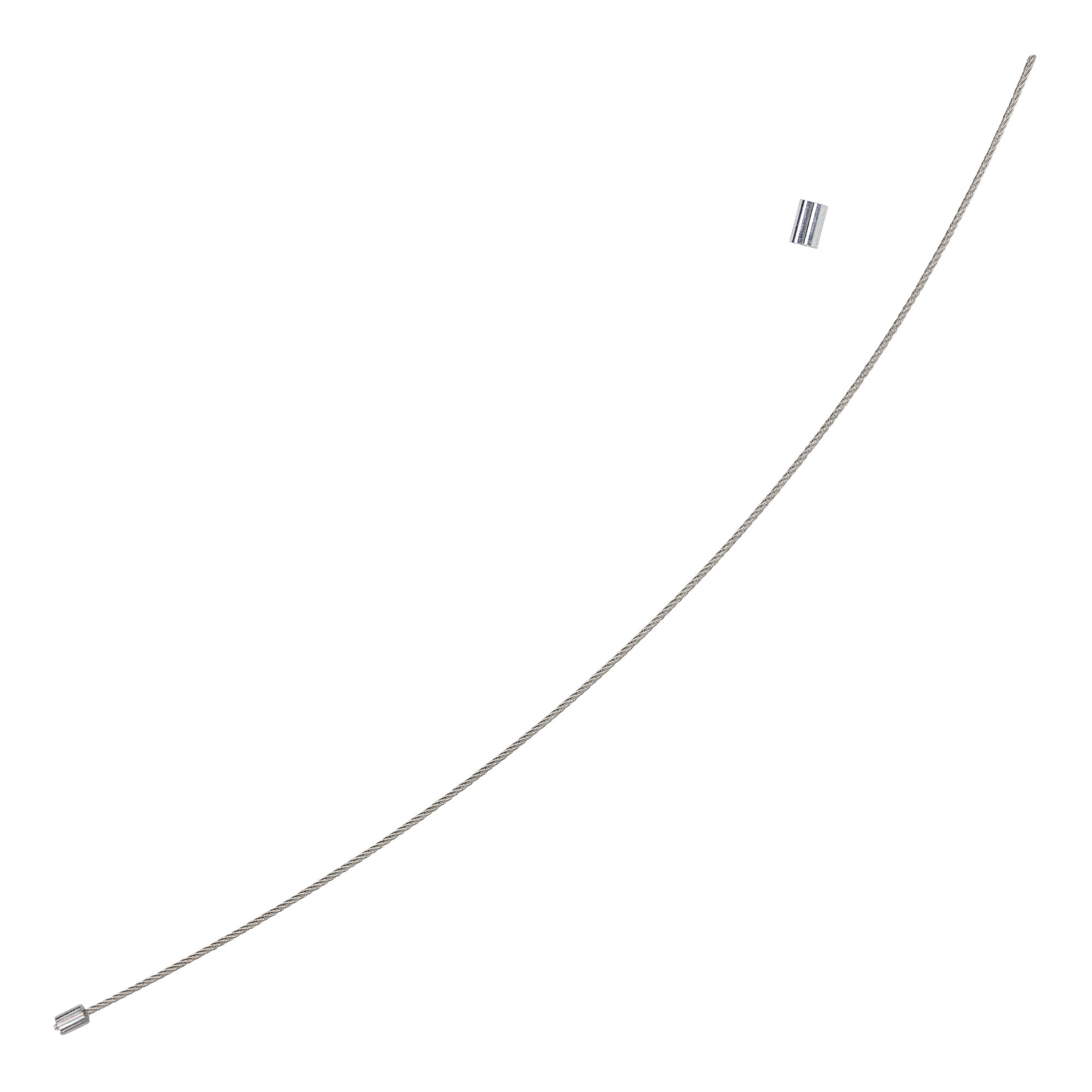 Break-Away Repair Kit – JBL Spearguns