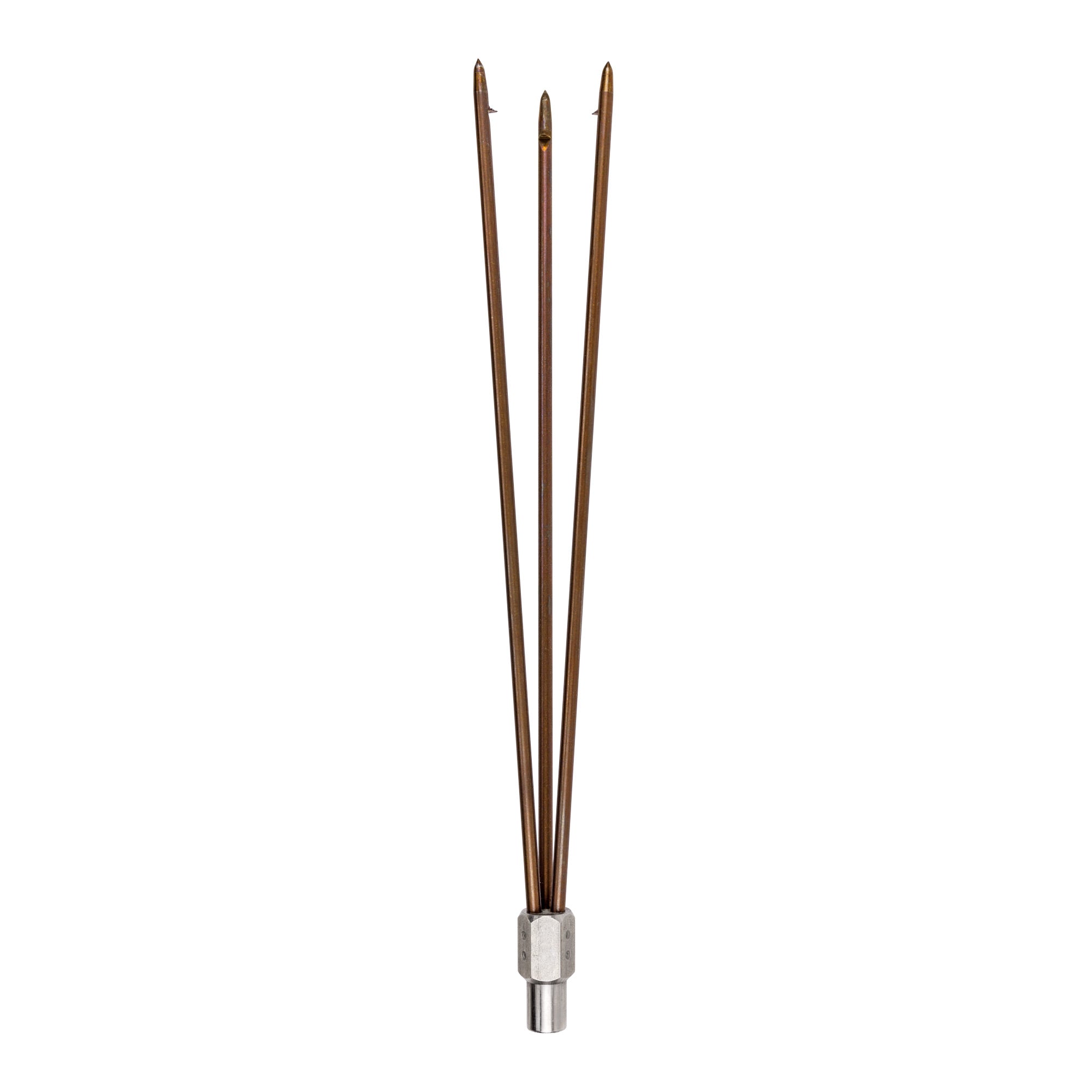JBLポールスピア パラライザー(30cm)モデル JBLポールスピア パラライザー(30cm)モデル 【公式通販】
