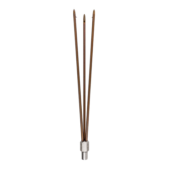 Barbed Paralyzer – JBL Spearguns