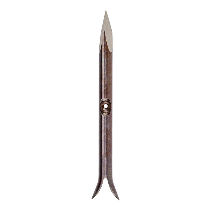 Slip Tips – JBL Spearguns