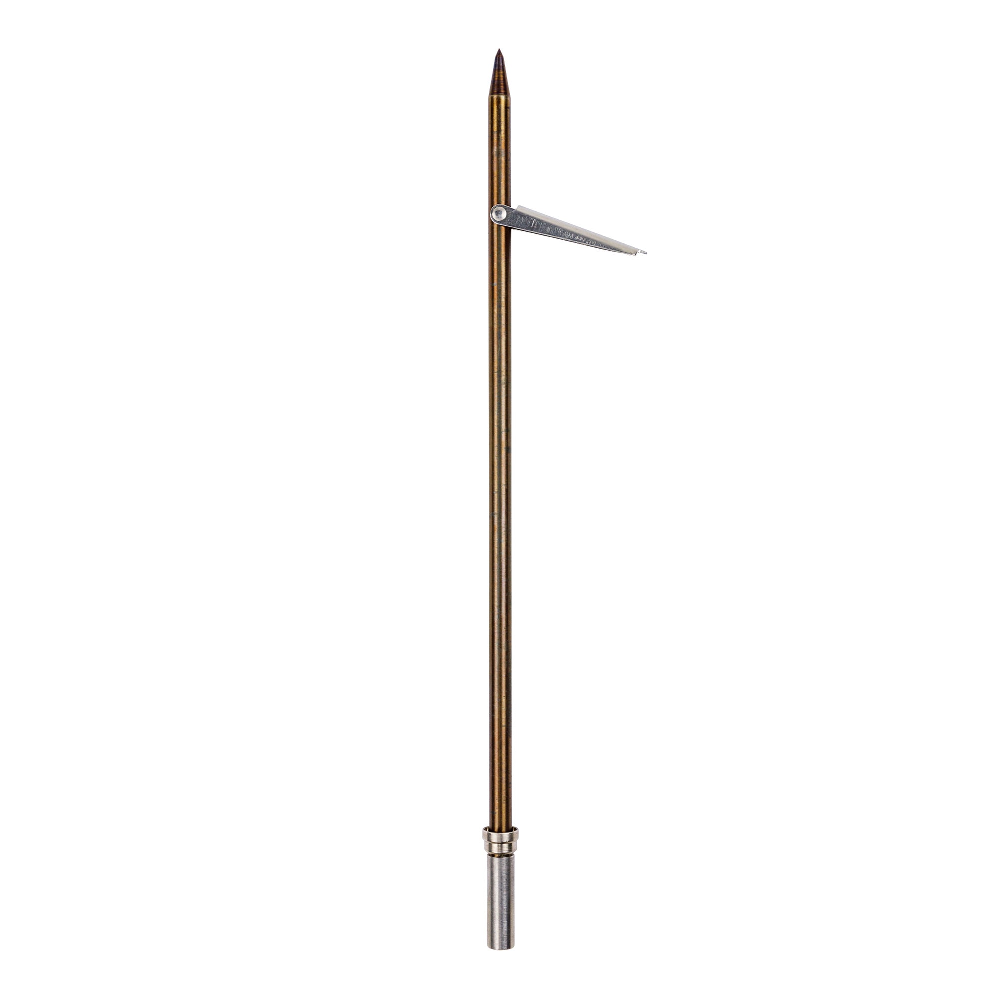 892-jbl-polespear-12-flopper-