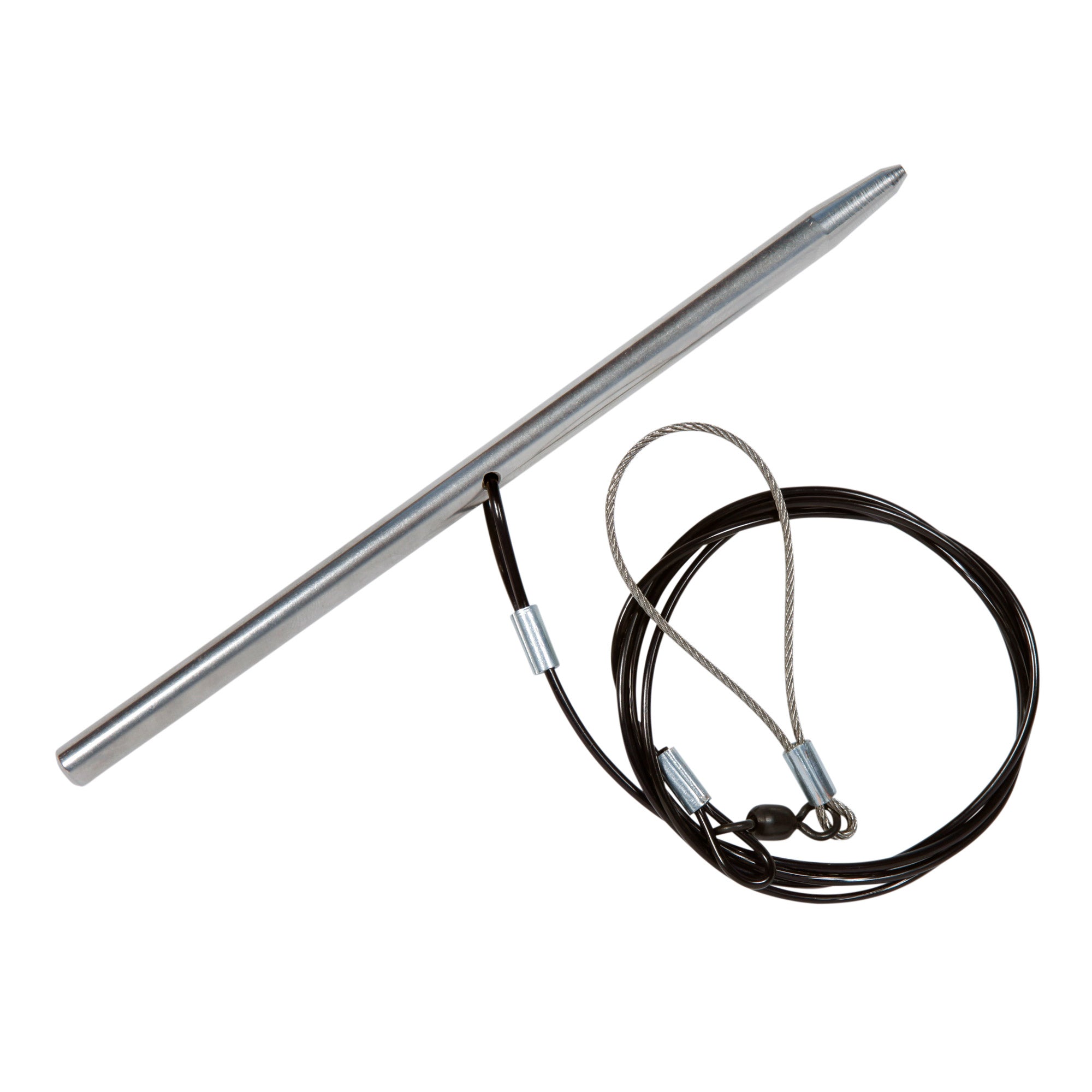 Fish Stringer – JBL Spearguns