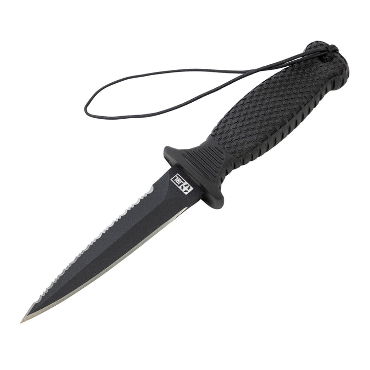 The Shiv-X Dive Knife