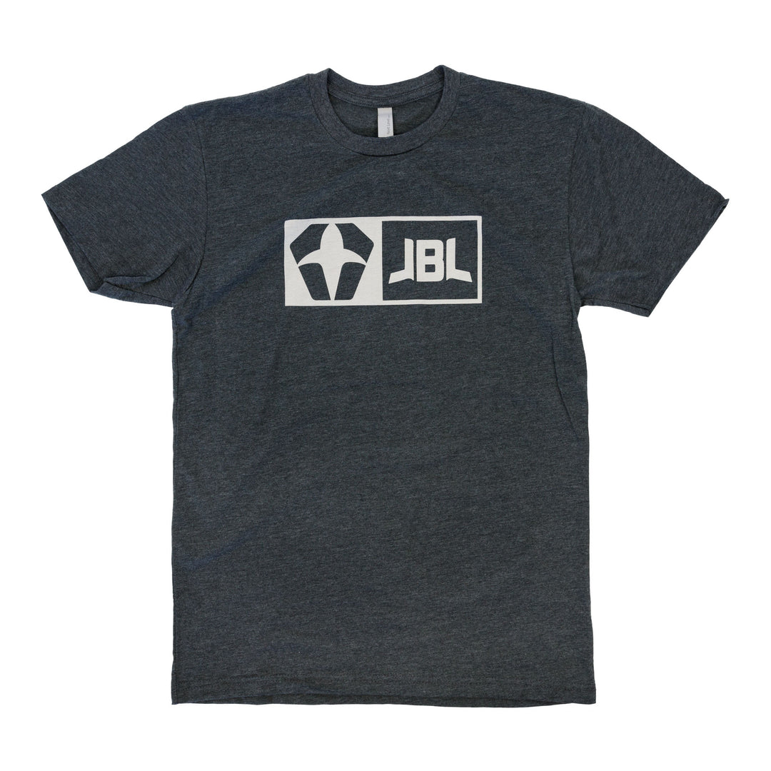 JBL Logo Tee