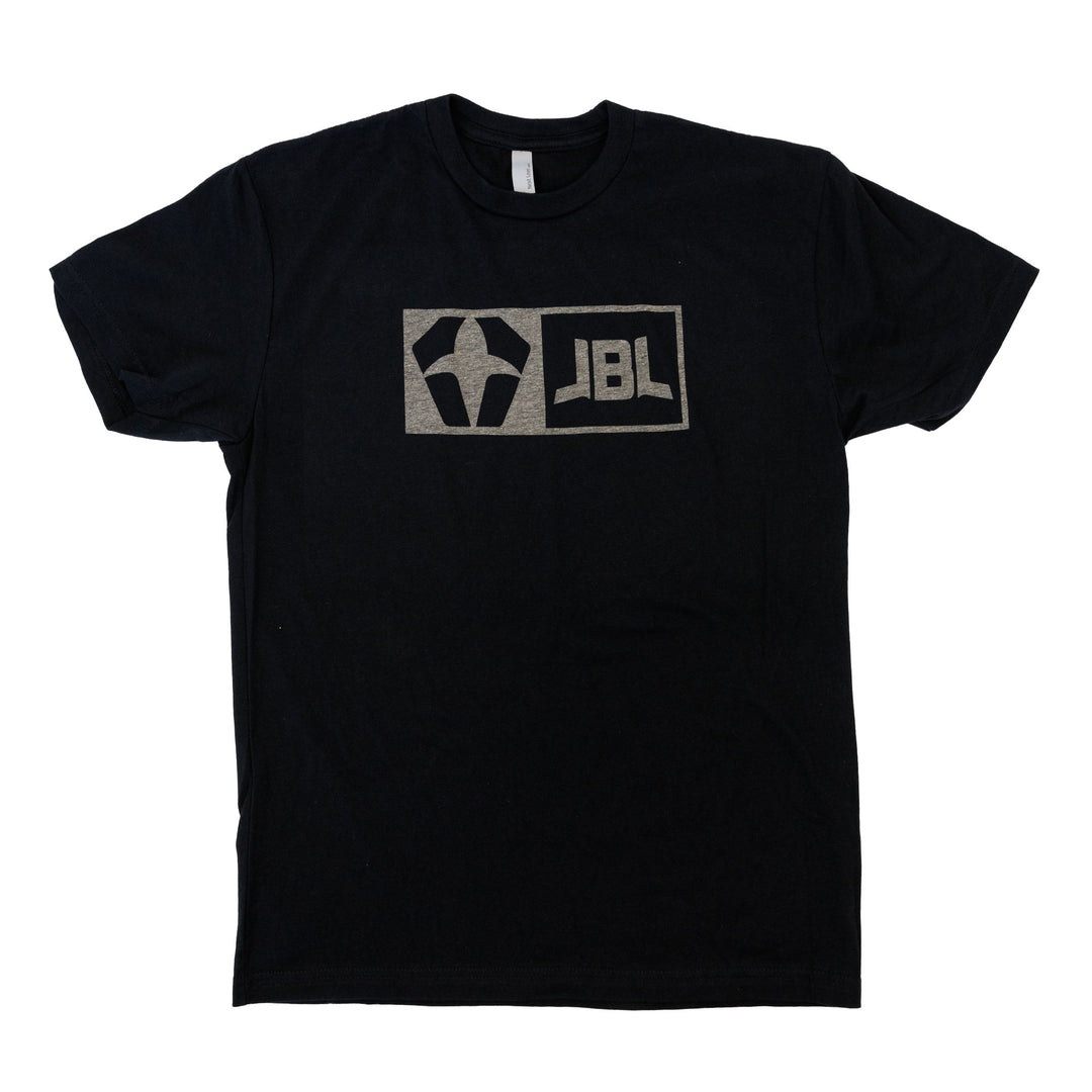 JBL Logo Tee