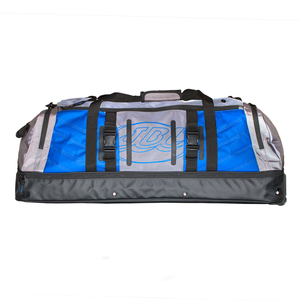 Buy JBL Padded Spear Freediving/Spearfishing Gear Bag Online at  desertcartCyprus