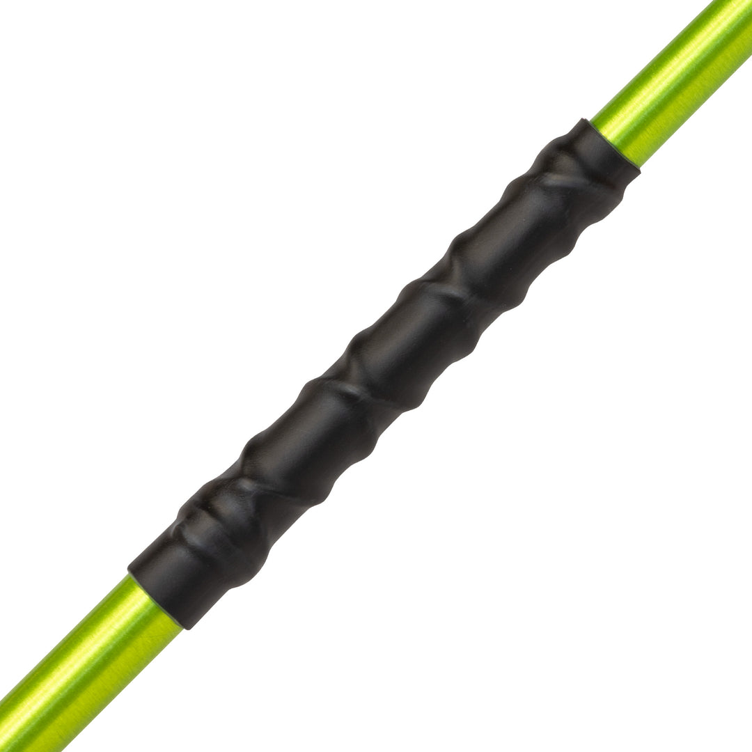Pole Spear Grip Kit – JBL Spearguns